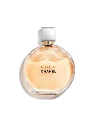 chanel chance cyber monday