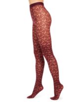 Donna Karan Women S Clothing Sale Clearance 2020 Macy S