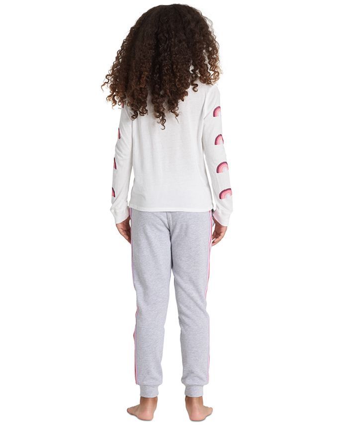billabong jogger pants