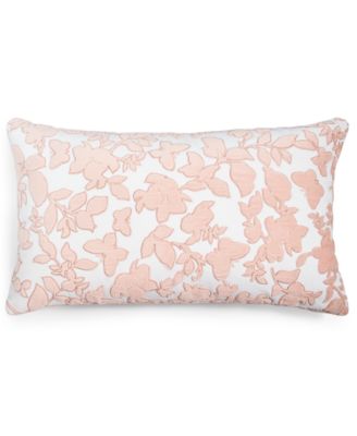 charter club pillows amazon