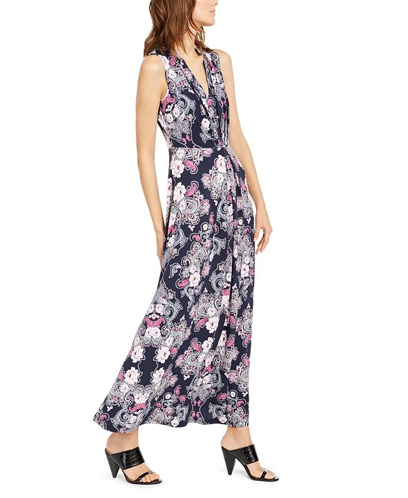 macy's inc international concepts women's clothing