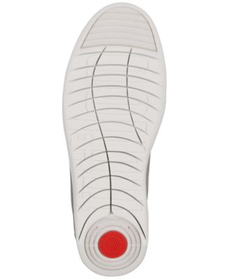 Women's Rally Sneakers