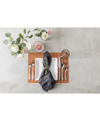 Grand City 5pc Place Setting