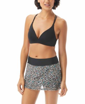 coco reef swim shorts