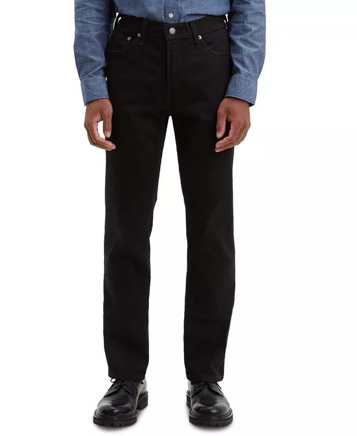Levi’s&reg; Men's 541™ Flex Athletic Fit Jeans