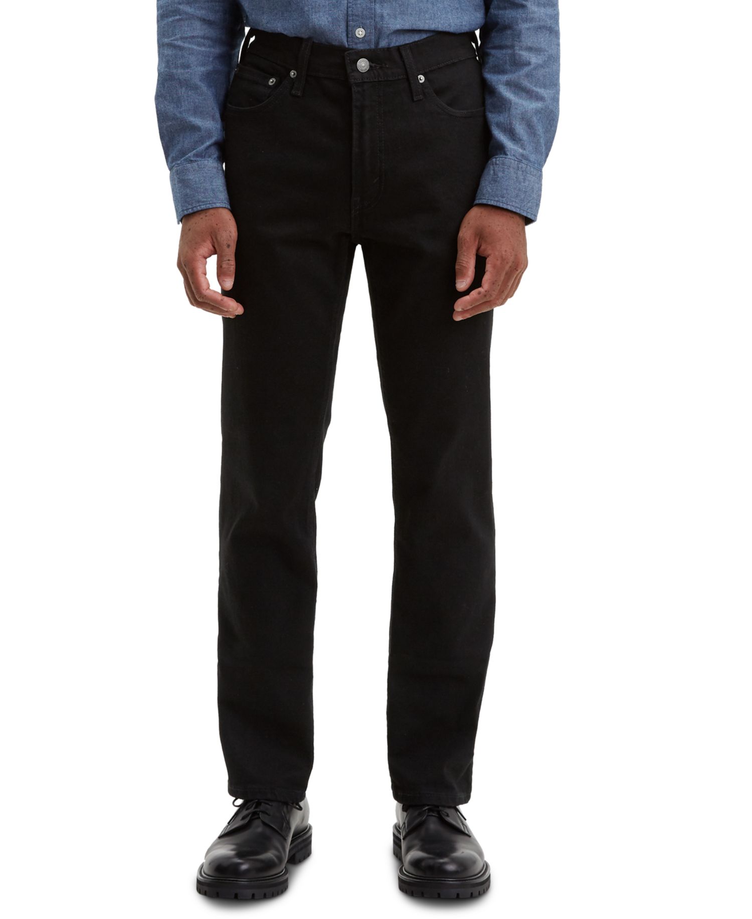 Levi’s® Men's 541™ Flex Athletic Fit Jeans