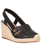 Ralph Lauren Shoes Shop Ralph Lauren Shoes Macy S