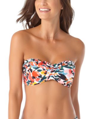 macys anne cole swim