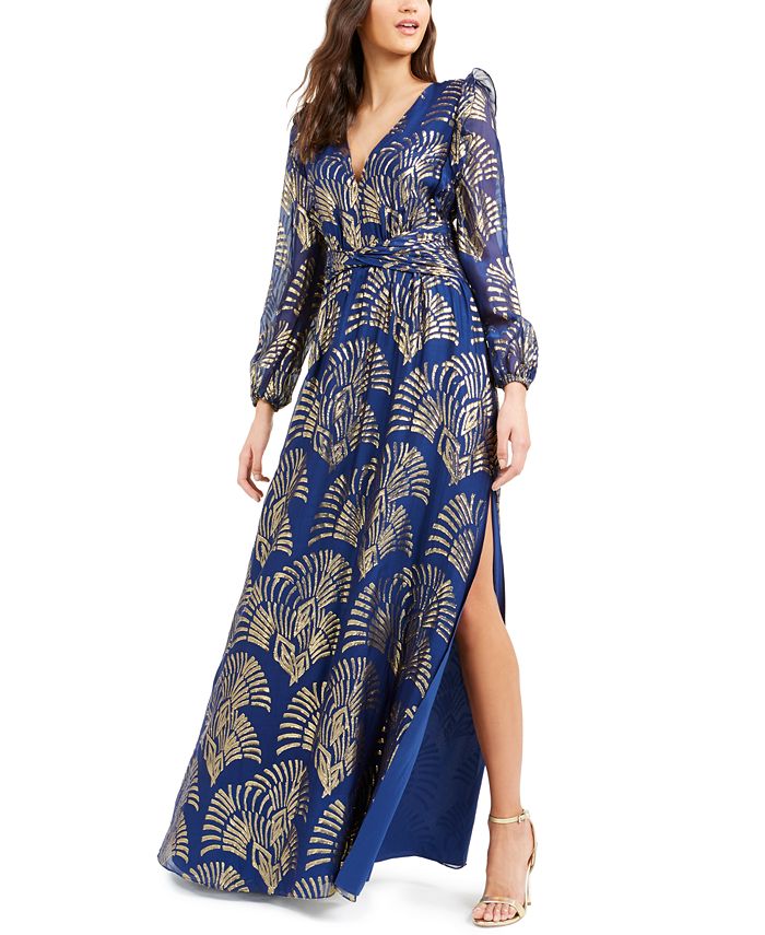 Rachel zoe dresses macy's best sale