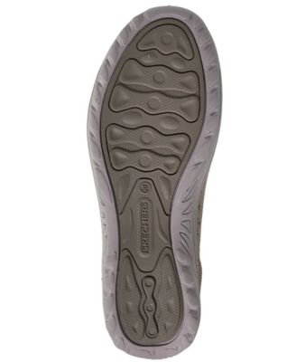 skechers trail dame