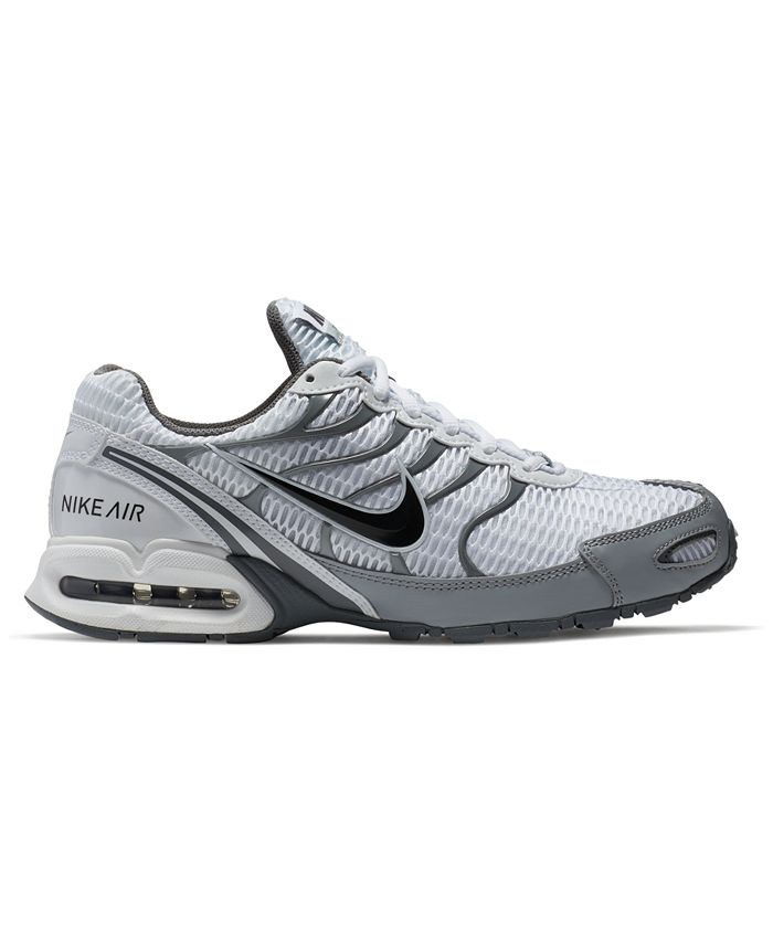 Nike Men's Air Max Torch 4 Running Sneakers from Finish Line & Reviews ...