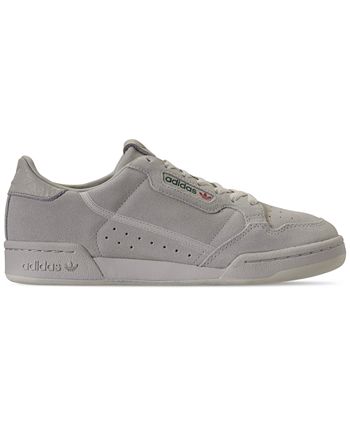 Adidas continental 8 finish line new arrivals