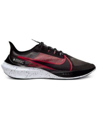 nike free run macys