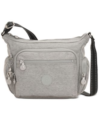 macy's kipling clearance