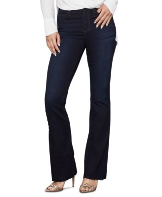 BCBGMAXAZRIA - Bootcut Jeans