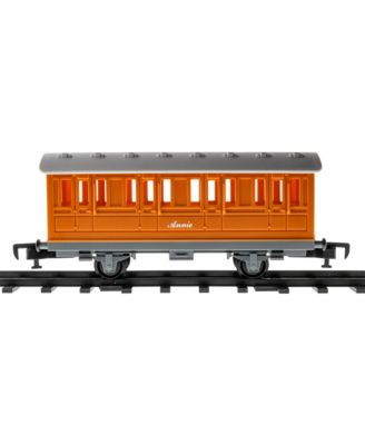 Lionel Thomas & Friends Ready to Play Train Set