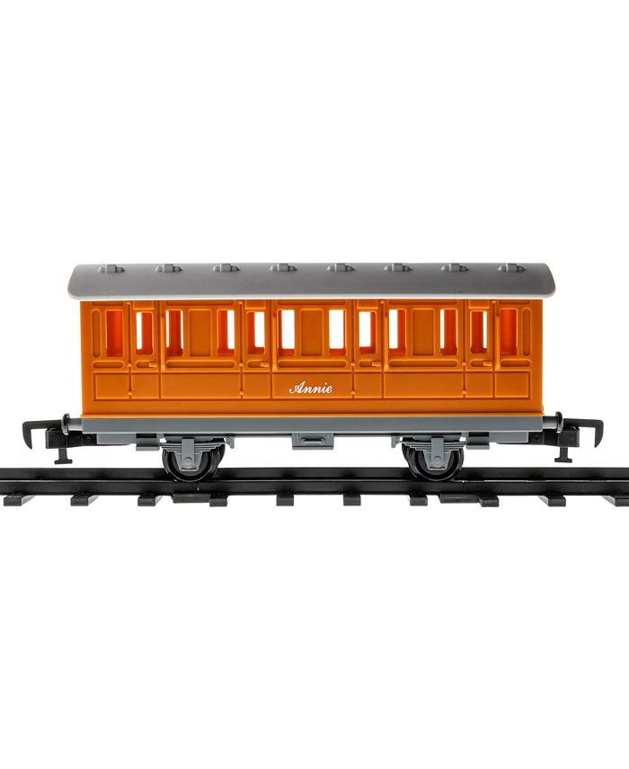 Lionel Thomas & Friends Ready to Play Train Set Macy's