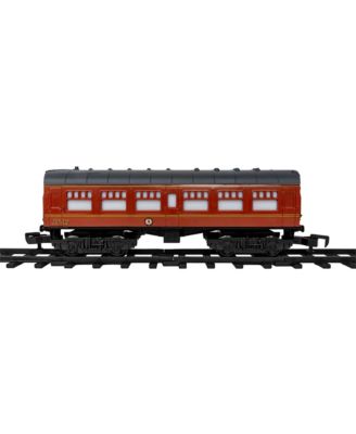 Lionel Hogwarts Express Ready to Play Train Set