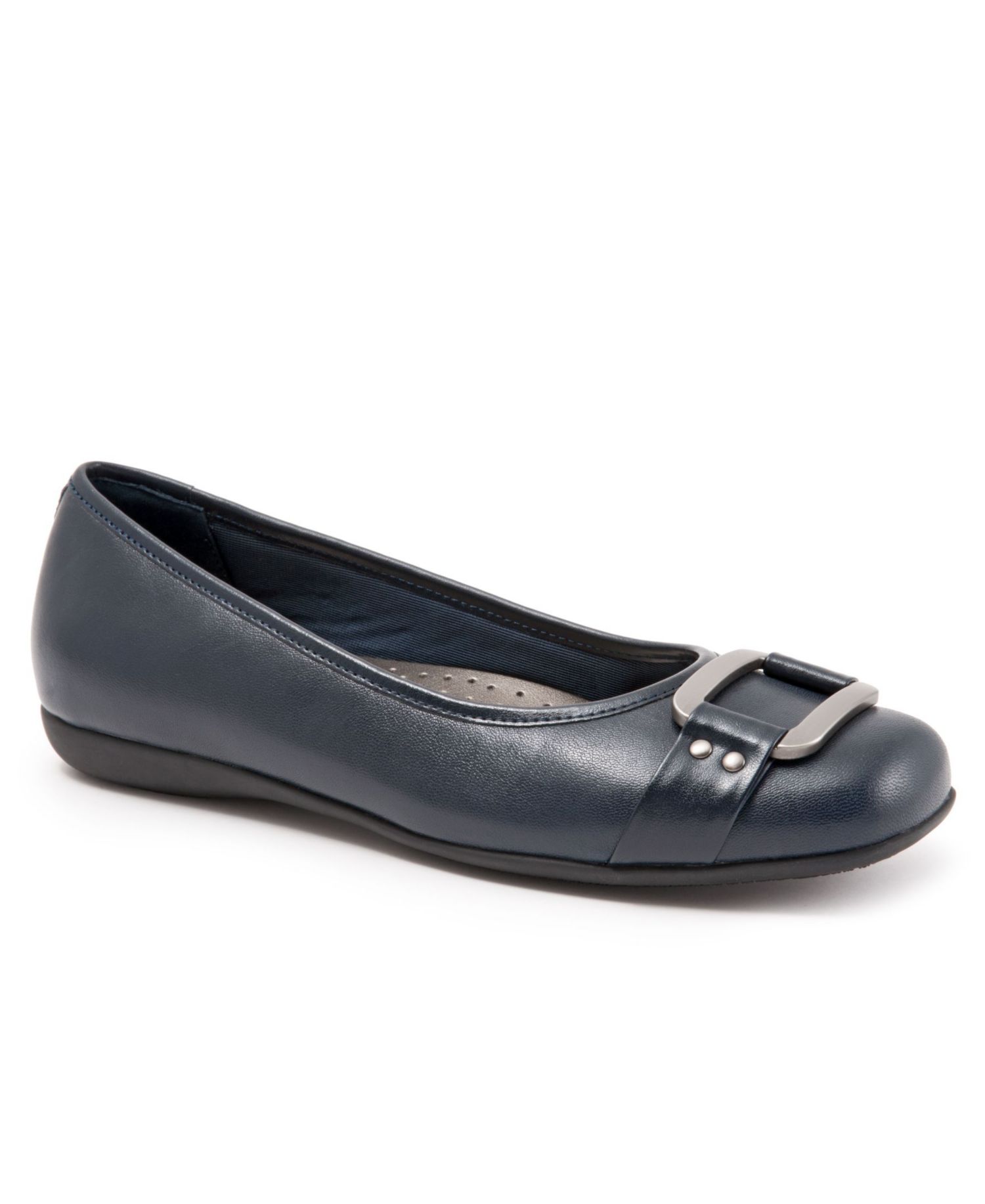 Women's Sizzle Signature Flat