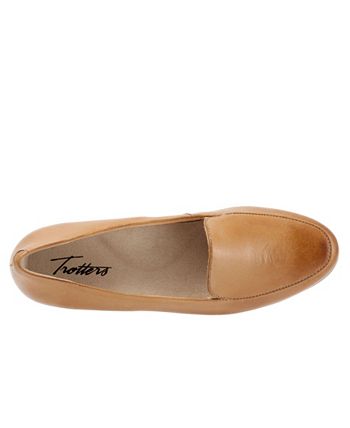 Trotters - 