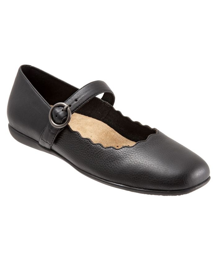 Sugar shoes mary janes store