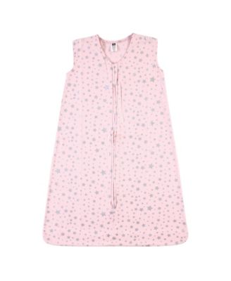 Cotton Sleeveless Wearable Sleeping Bag, Sack, Blanket