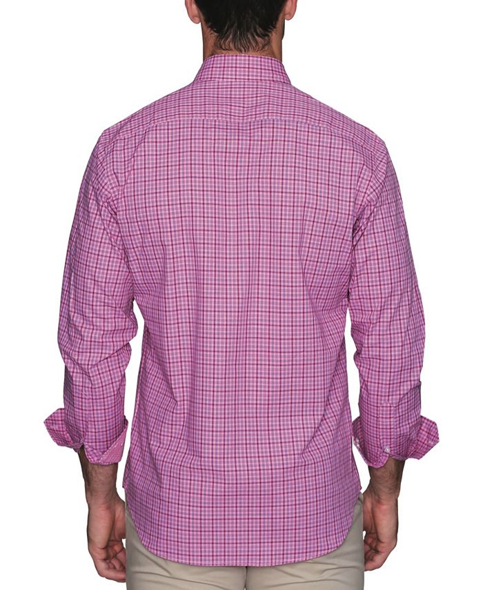 oneal stv long sleeve protector shirt