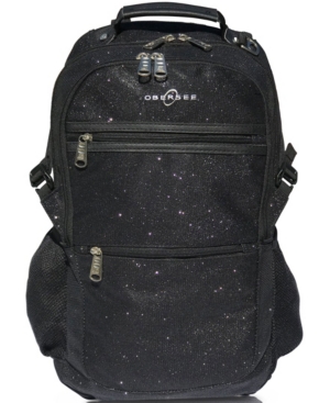 image of Obersee Paris Backpack