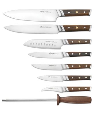 Skandia™ Harley 14 Pc. Cutlery Set 