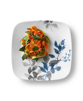 Kyoto night corelle shop