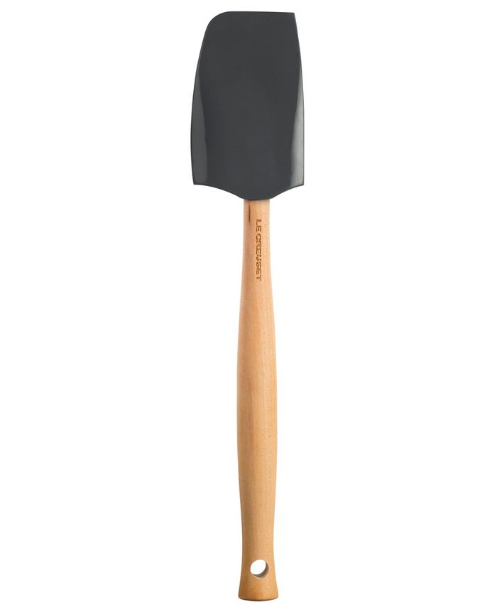 Le Creuset Medium Spatula Macy's