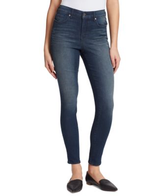 $25 jeans hollister