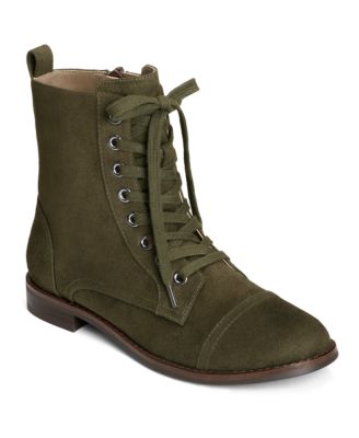 aerosoles boots