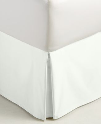 Hotel Collection - Fresco California King Bedskirt