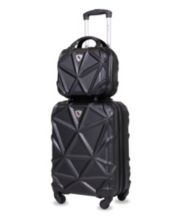 AMKA Luggage On Sale Clearance Closeout Deals Macy s