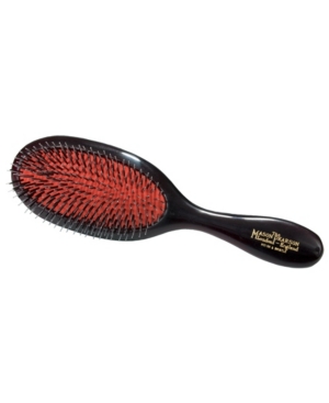 Shop Mason Pearson Handy Mixture Hair Brush