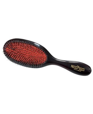 Mason Pearson Handy Brush selling and Cleaner