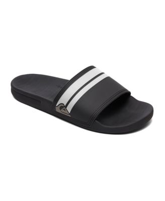 quiksilver sandals