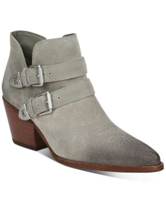 sam edelman windsor western boots