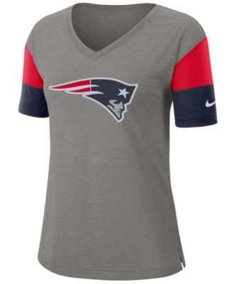 new england patriots nike shirt