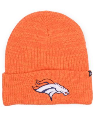 carhartt cleveland browns hat
