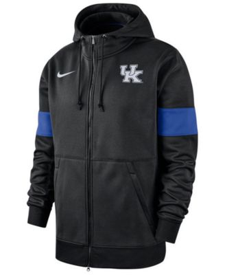 kentucky wildcats nike hoodie