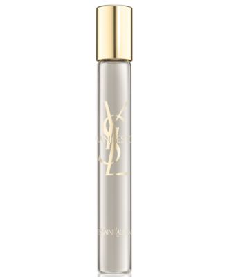 ysl mother's day gift set