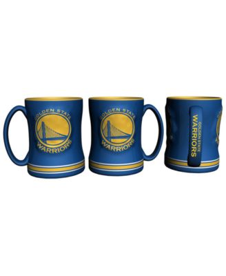 Boelter Brands - 14 oz. Relief Mug