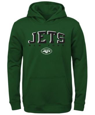 boys jets hoodie