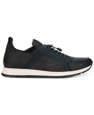 reaction kenneth cole men's shoes