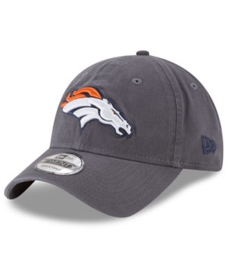 denver broncos hats cheap