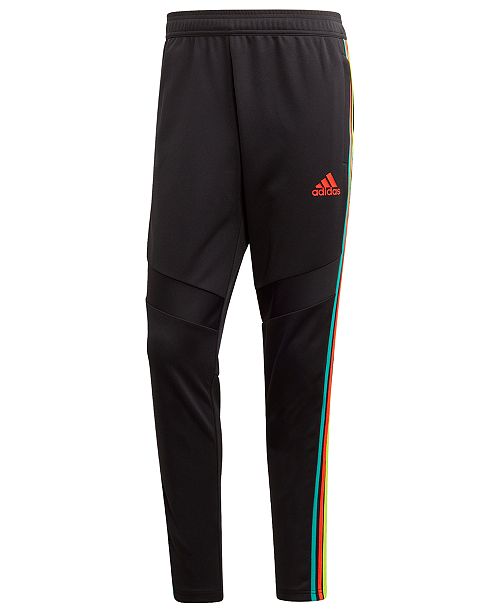 tiro 19 climacool