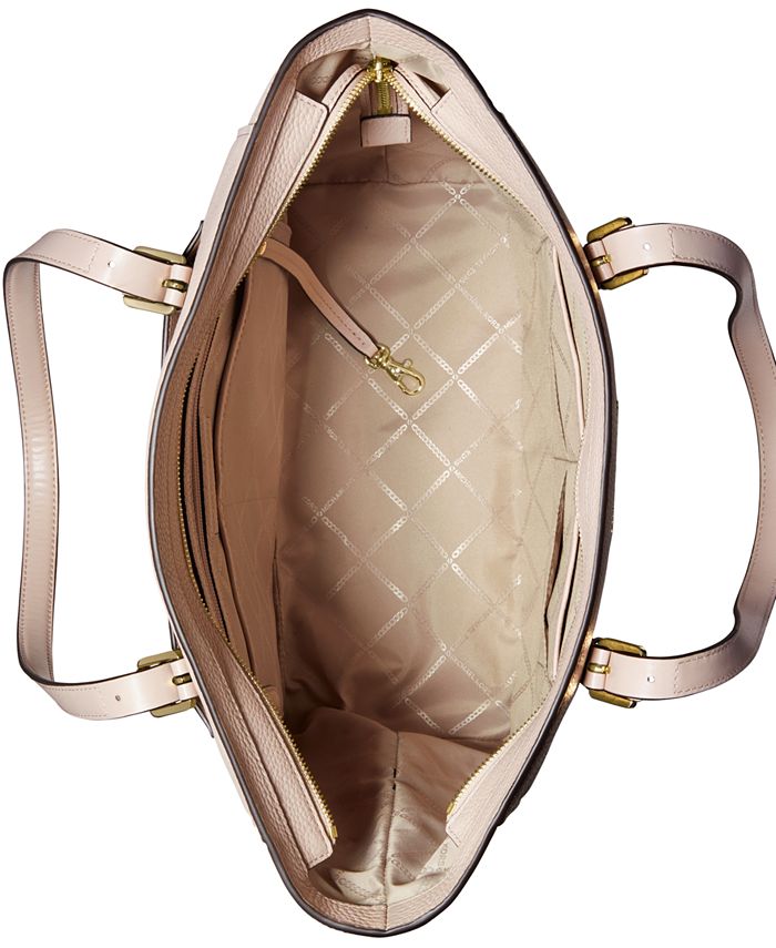 mk aria bag
