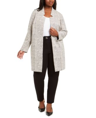 macys dressy jackets